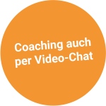 stoerer_videochat-2-1