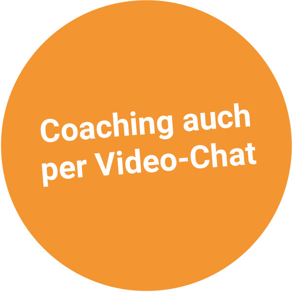 EVA BOOS Coaching Business Personal Coach In Berlin EVA BOOS Coaching Business Personal Coach In Berlin