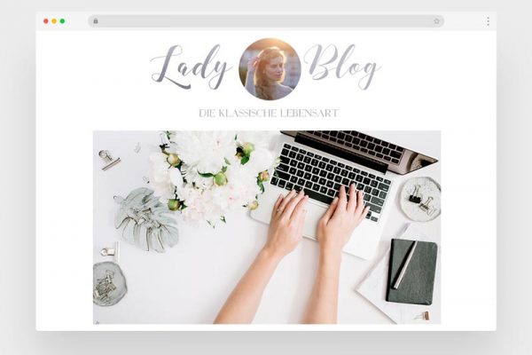 lady-blog_eva-boos