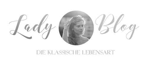 EVA BOOS Coaching Business Personal Coach In Berlin EVA BOOS Coaching Business Personal Coach In Berlin