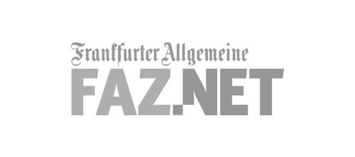 EVA BOOS Coaching Business Personal Coach In Berlin EVA BOOS Coaching Business Personal Coach In Berlin