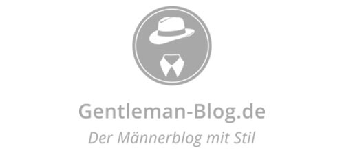 EVA BOOS Coaching Business Personal Coach In Berlin EVA BOOS Coaching Business Personal Coach In Berlin