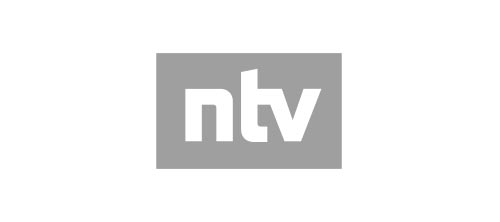 EVA BOOS Coaching Business Personal Coach In Berlin EVA BOOS Coaching Business Personal Coach In Berlin