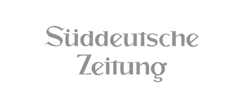 EVA BOOS Coaching Business Personal Coach In Berlin EVA BOOS Coaching Business Personal Coach In Berlin