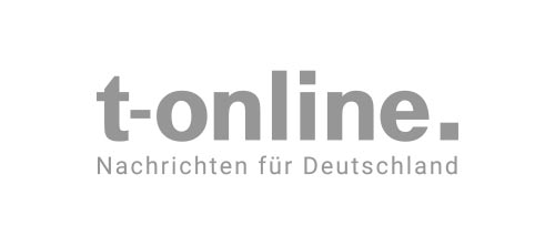 EVA BOOS Coaching Business Personal Coach In Berlin EVA BOOS Coaching Business Personal Coach In Berlin