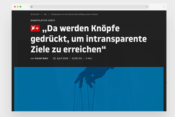 intransparente-Ziele_Eva_Boos_stern-capital