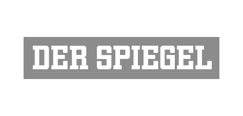 der-spiegel