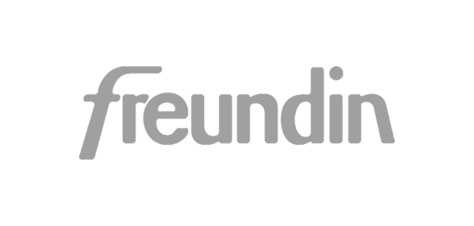 freundin
