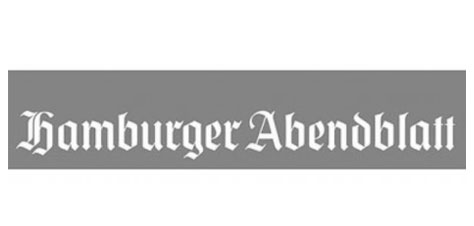 hamburgerabendblatt