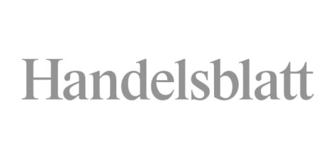 handelsblatt
