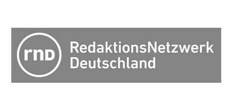 redaktionsnetzwerk