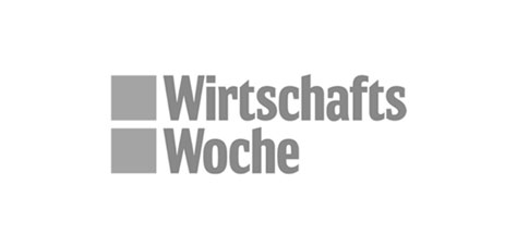 wirtschaftswoche